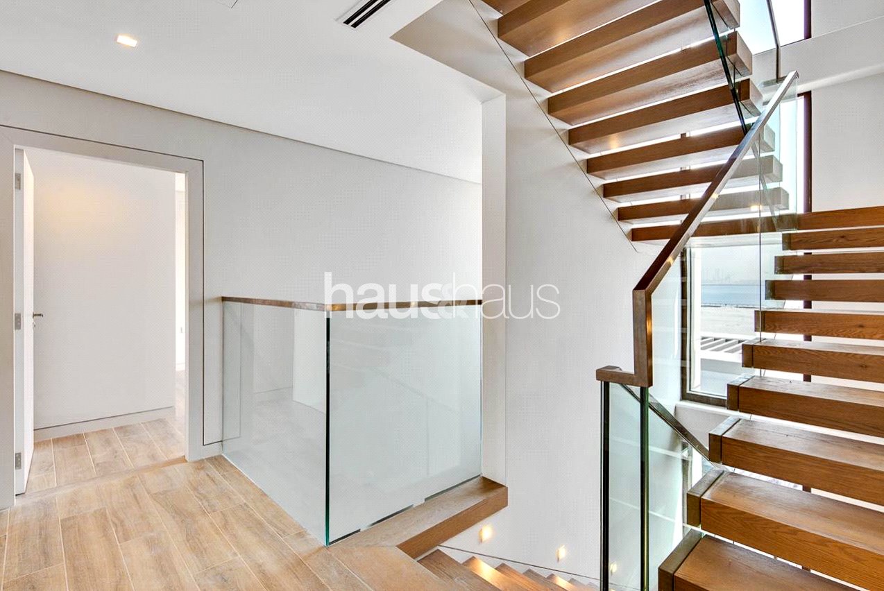 Park Backing | Incredible Views | Luxury living |