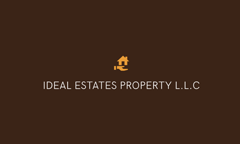real estate