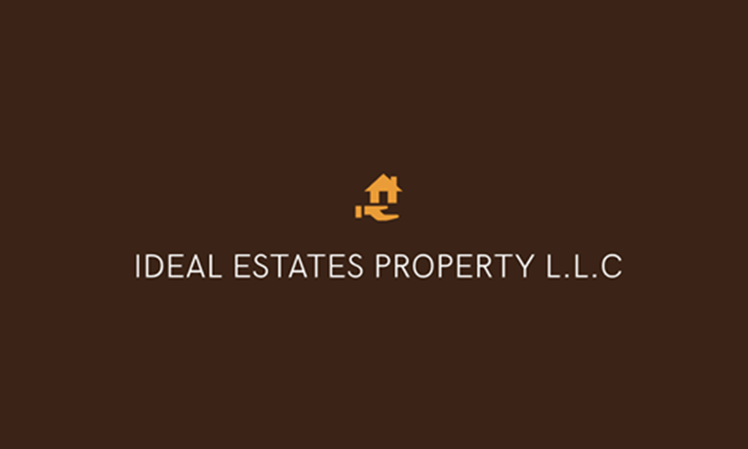 Ideal Estates Property