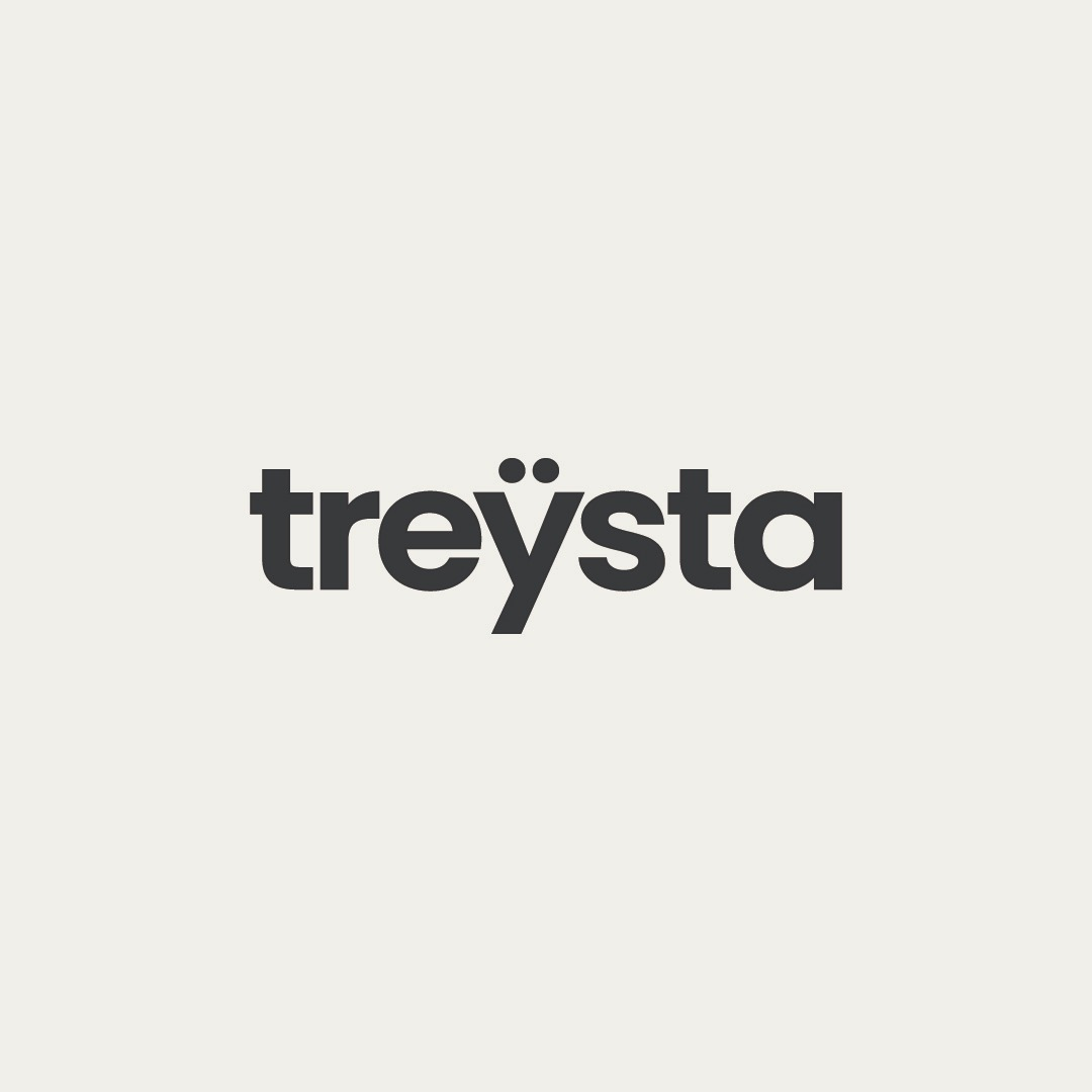 T H E Treysta Real Estate