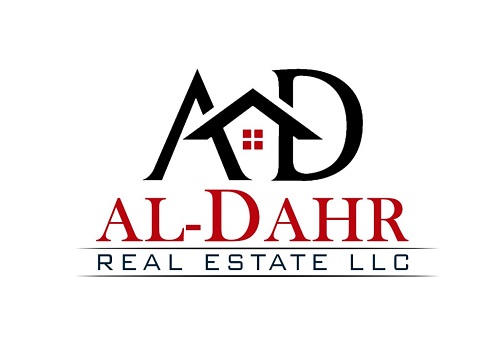 Aldahr Real Estate