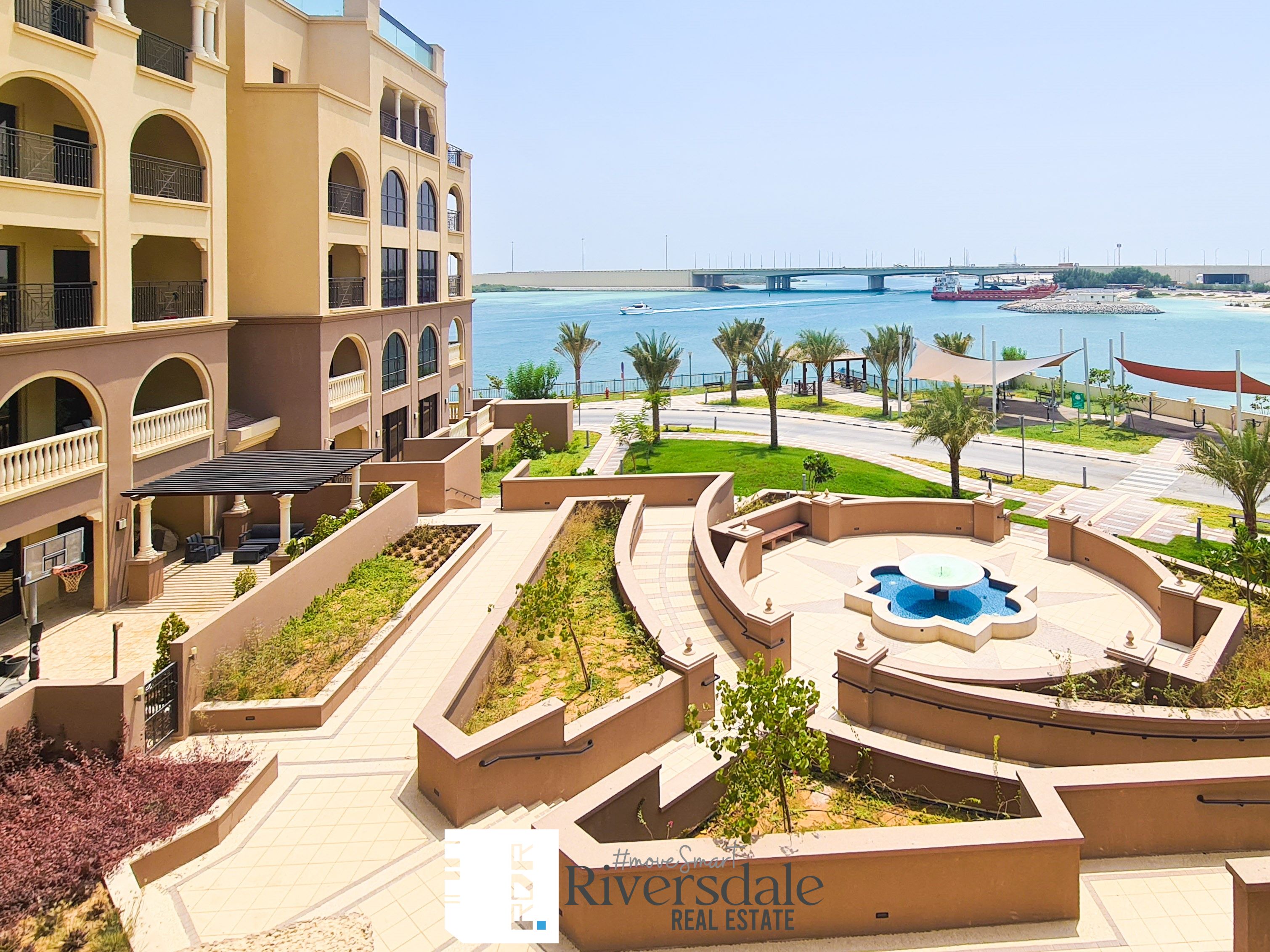 Premium Location-2BHK+Maid-Gated Community