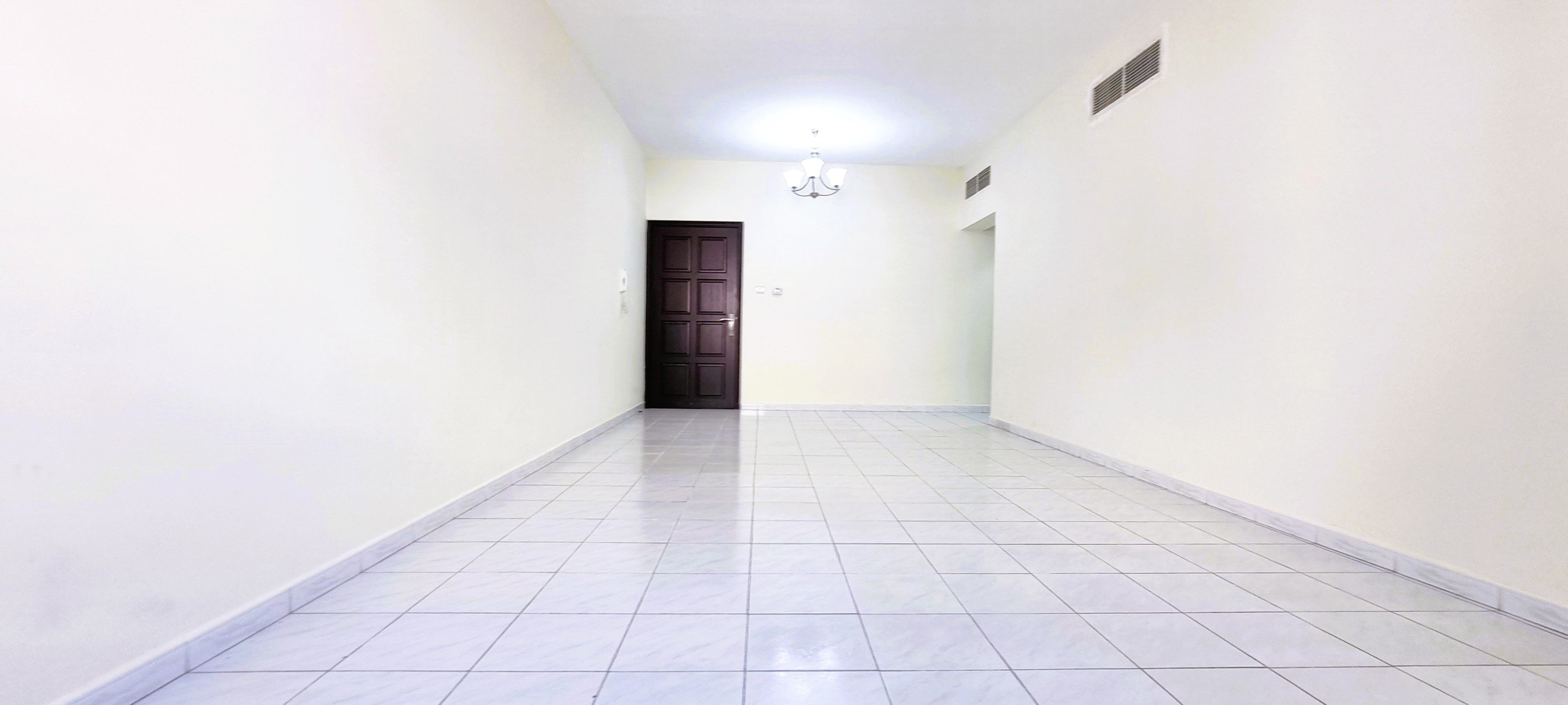 Marvellous- 2 Bhk-Golden sands Area- Al Mankhool