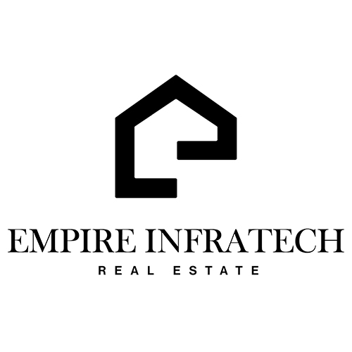 Empire Infratech Real Estate