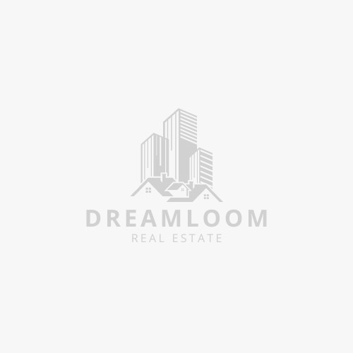 Dreamloom Real Estate