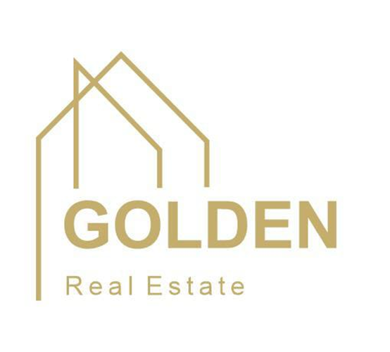 Golden Properties