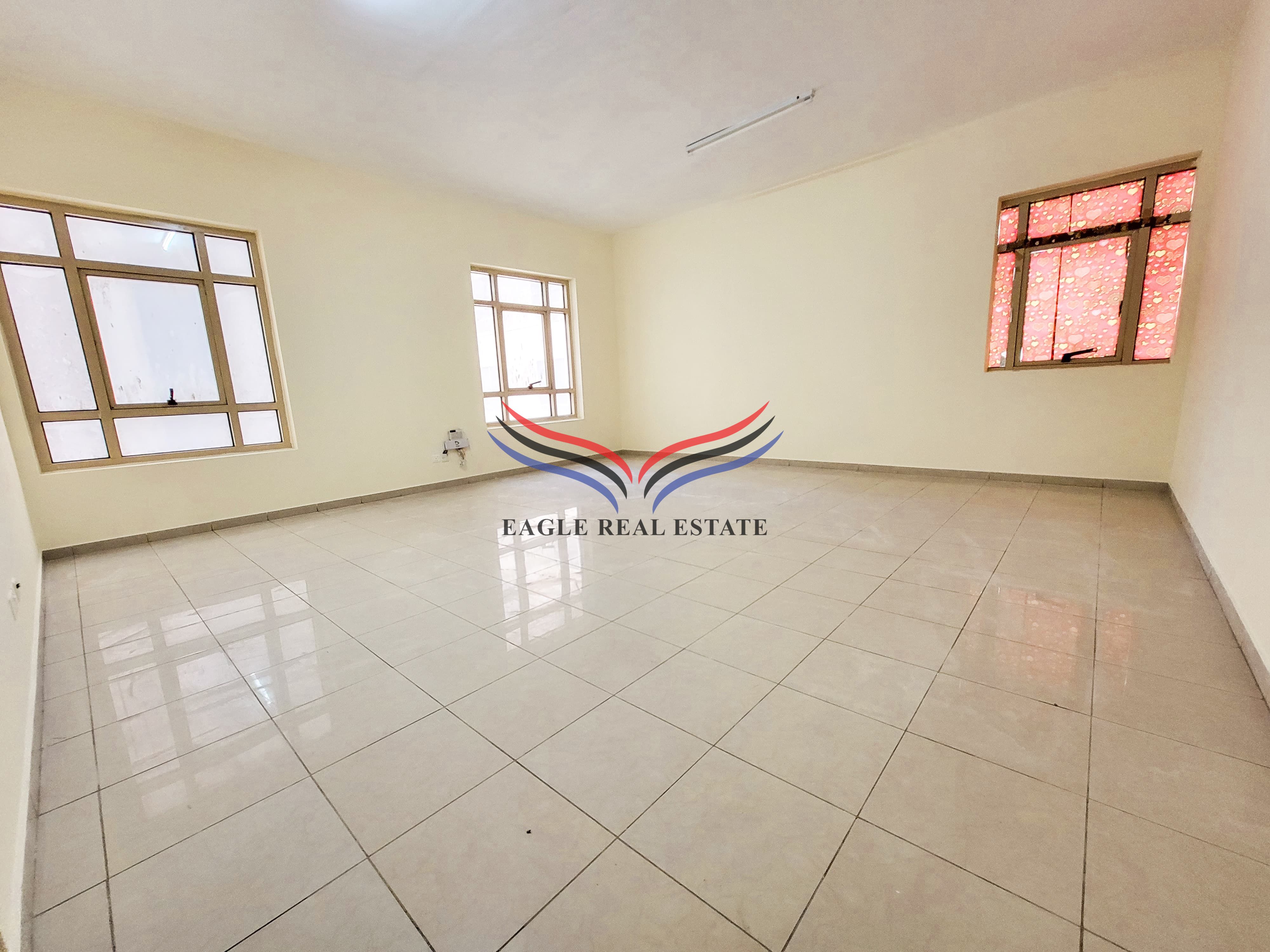 2BHK | Spacious | Near Dubai Border