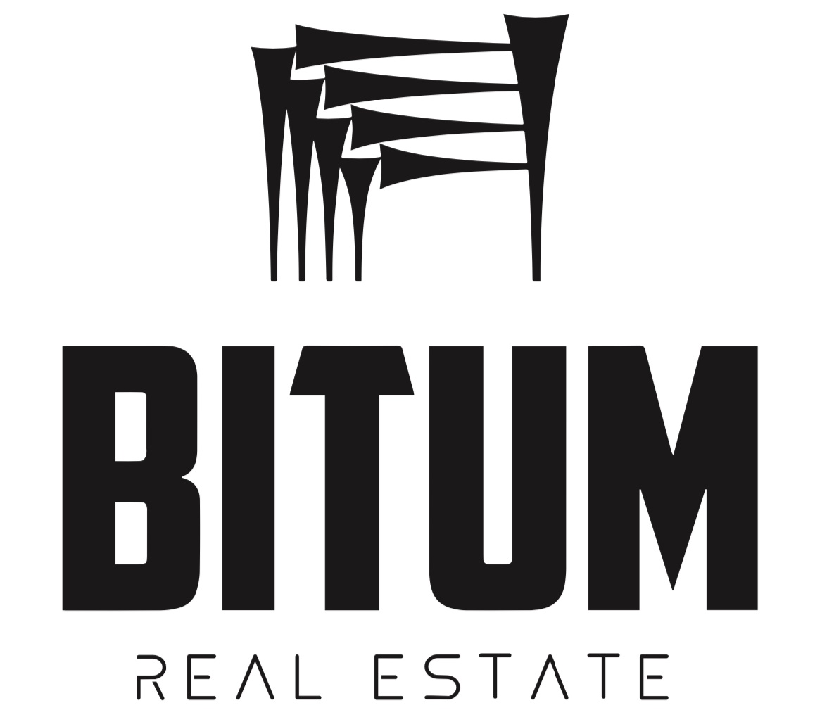 Bitum International Real Estate