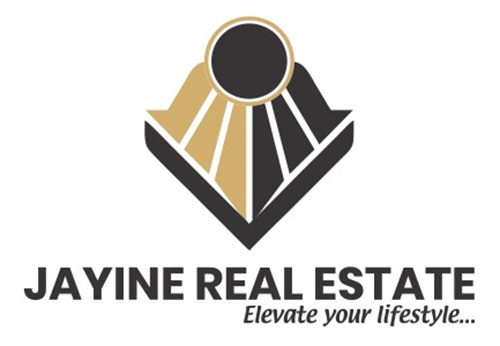 Jayine Real Estate