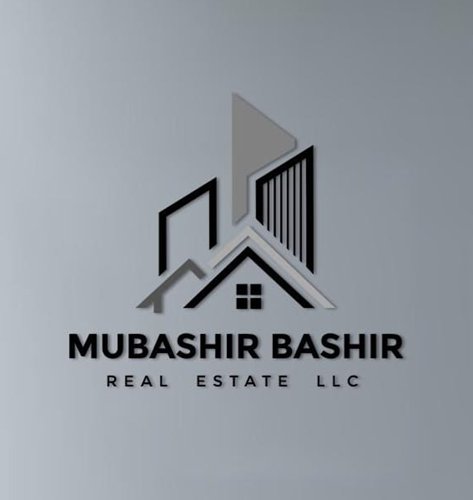 Mubashir Bashir Real Estate