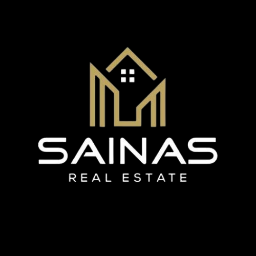 Sainas Real Estate Lease And Management Services