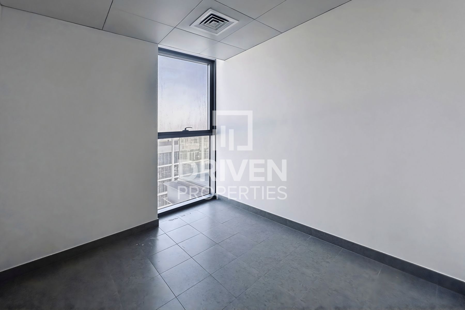 Furnished Apt with Burj Khalifa and Lagoon