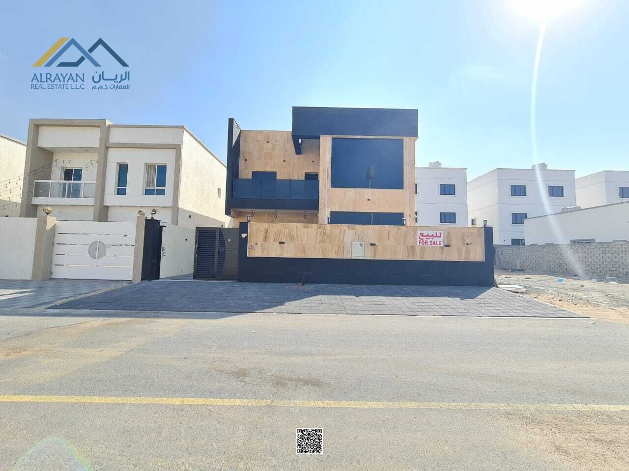 Includes registration and ownership fees, freehold ownership with easy banking facilities.