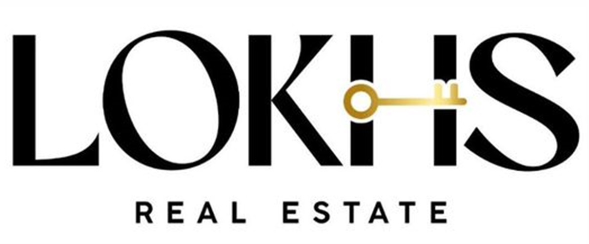 Lokhs Real Estate