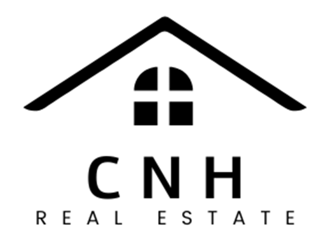 C N H Real Estate Brokerage