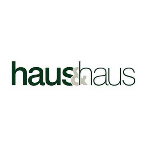 Haus & Haus - Commercial