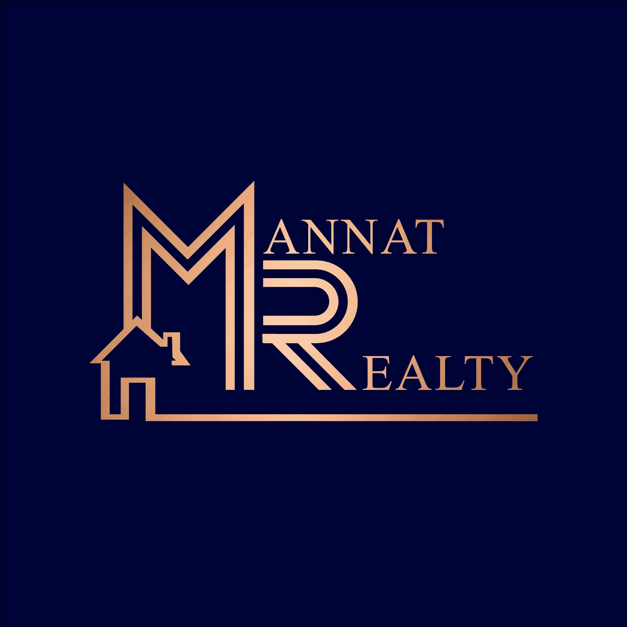 Mannat Realty