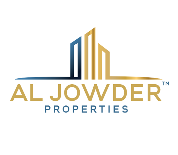 Al Jowder Properties