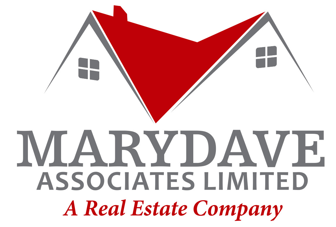 Marydave Associates Real Estate