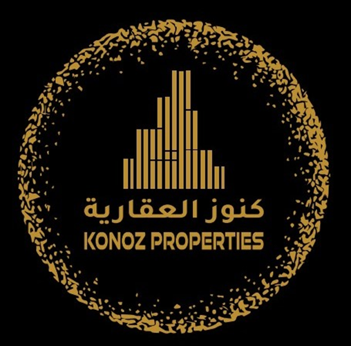 Konoz Properties