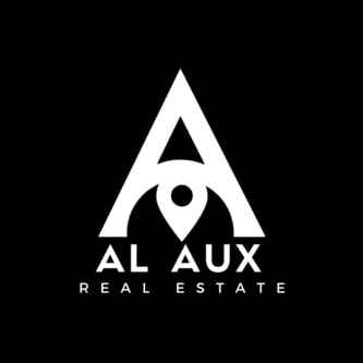 AL AUX REAL ESTATE