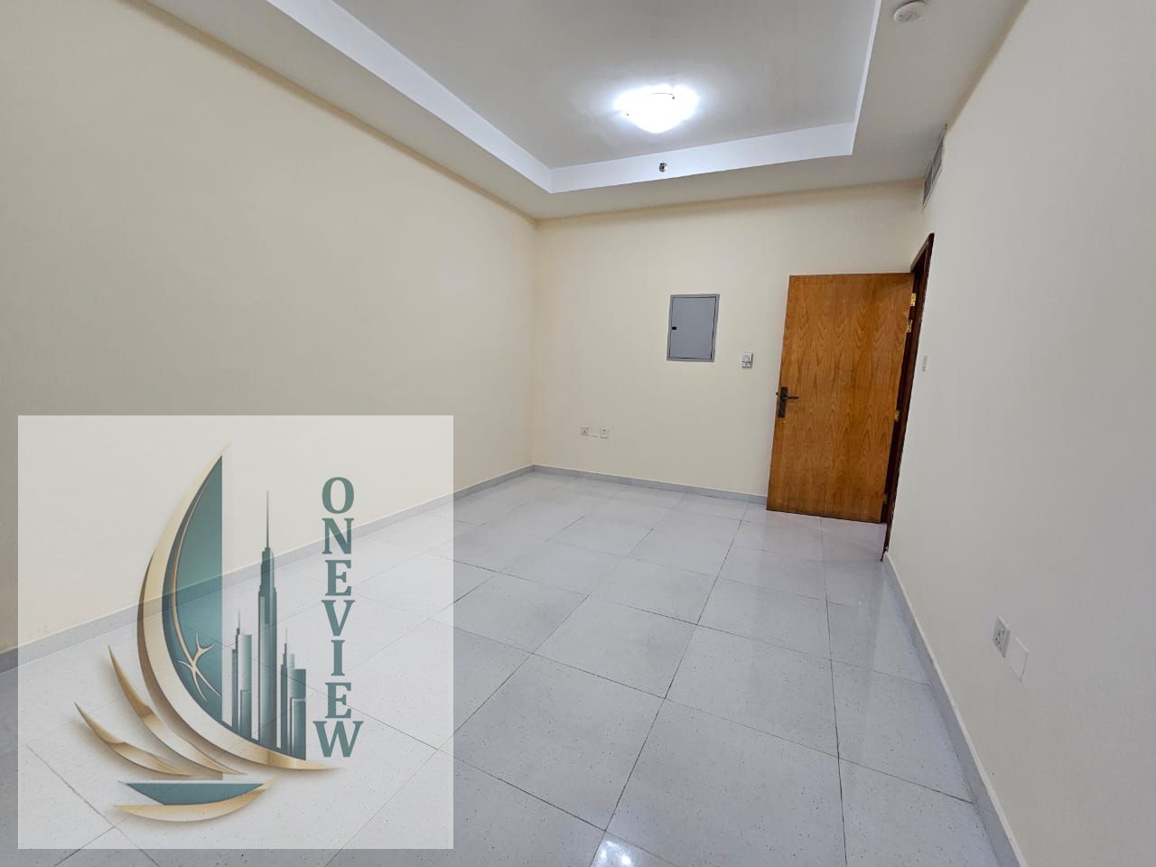 Lavish 2Bedroom hall just 34990