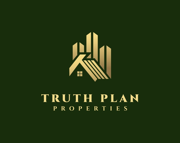 Truth Plan Properties