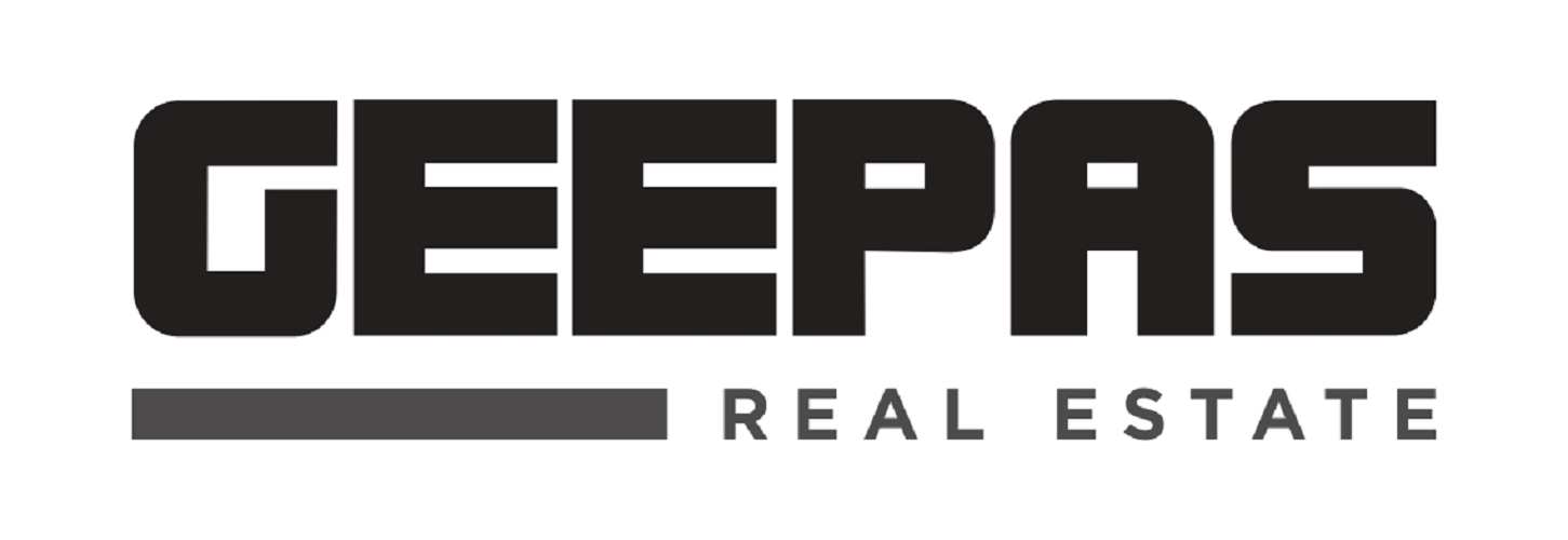 Geepas Real Estate