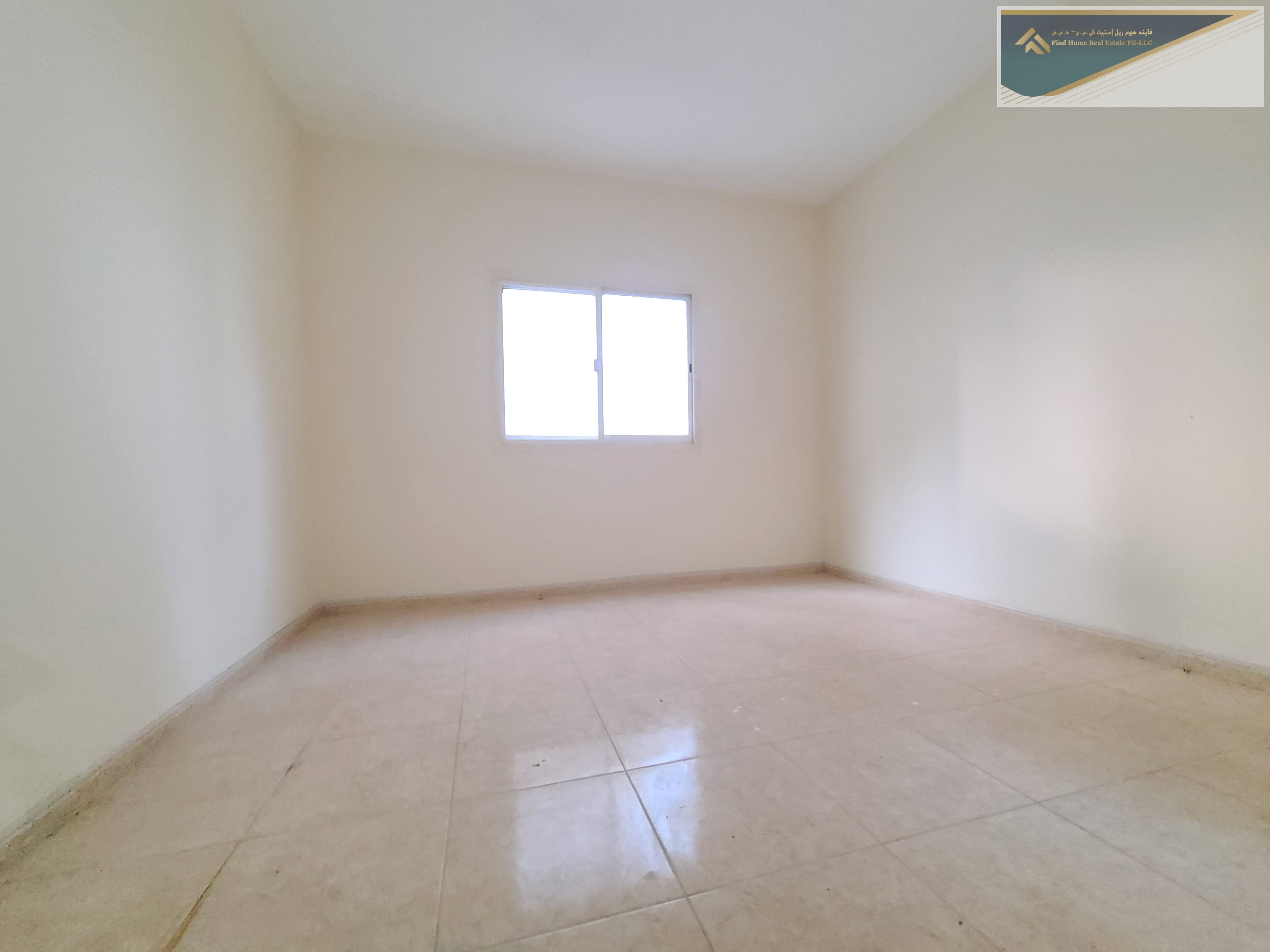 HOT OFFER !!FULLY SPACIOUS 2BHK NEAT AND CLEAN BUILDING CENTRAL AC AND GAS JUST 32K IN AL QASIMIA