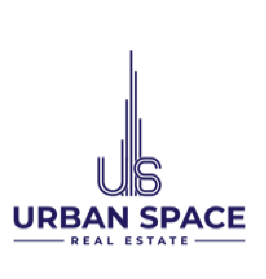 Urbanspace Real Estate