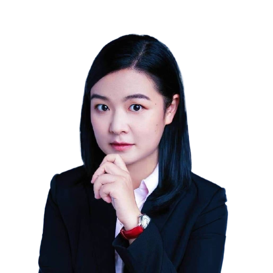 Yuqiong Tu