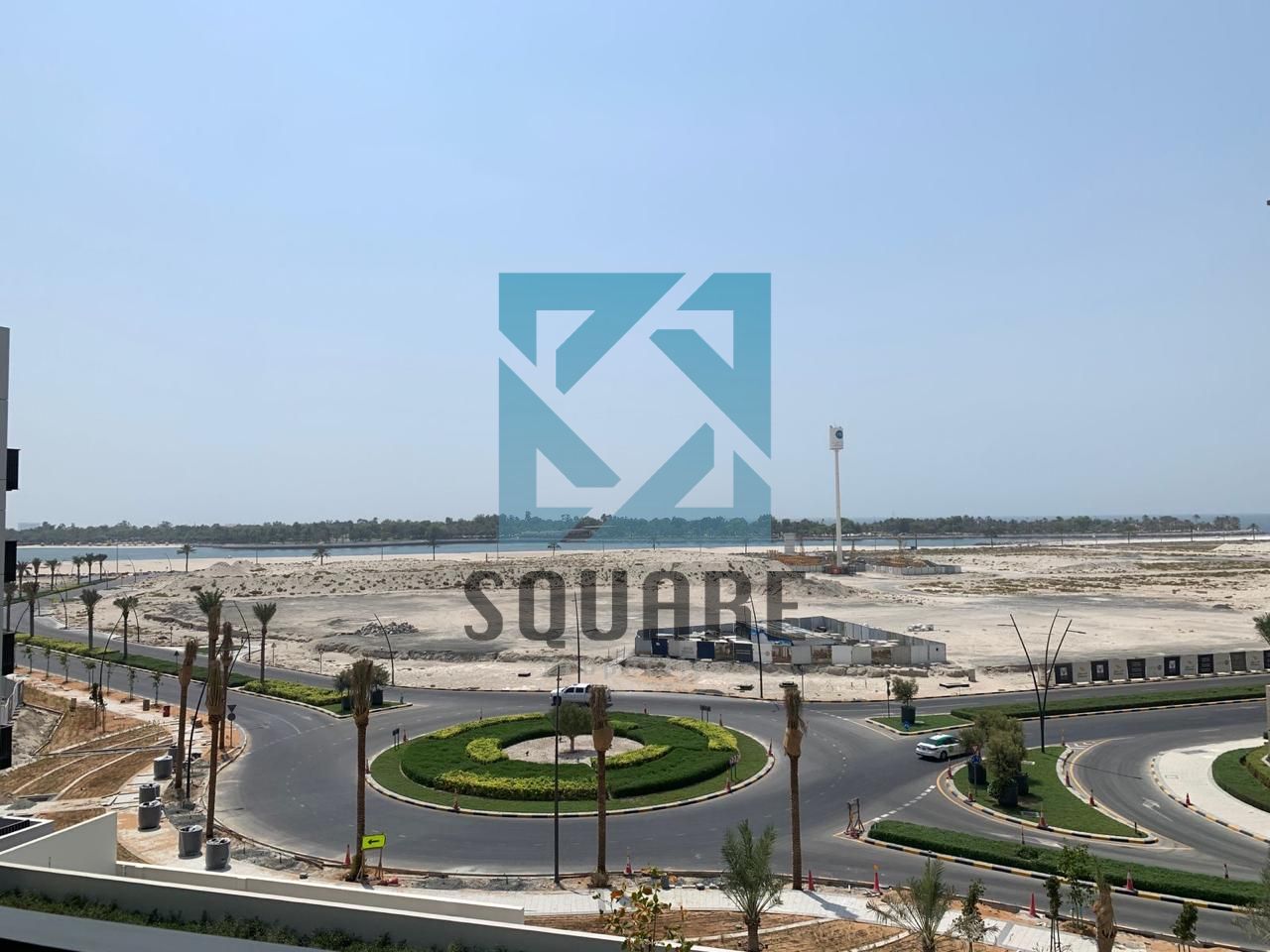 Brand New Two Bedroom For Sale - Front Sea & Pool view
