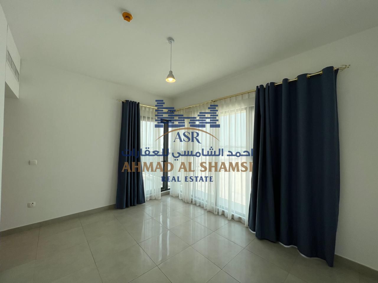 2BHK with Sea View | Balcony | Parking Free
