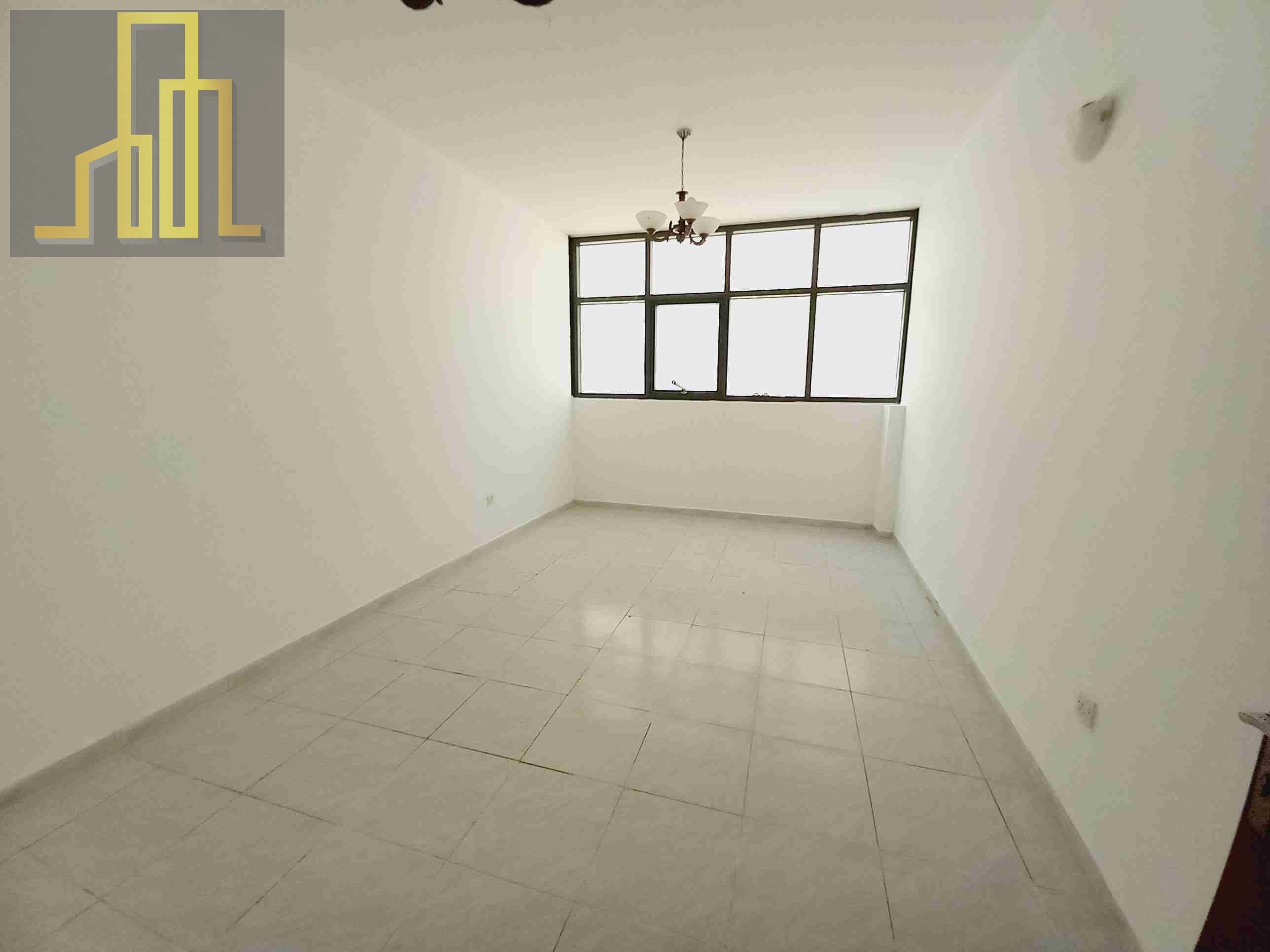 Wow ! Chiller Free 2bhk Appertment // ON ROAD BUILDING // FULL FAMILY BUILDING JUST 41,975