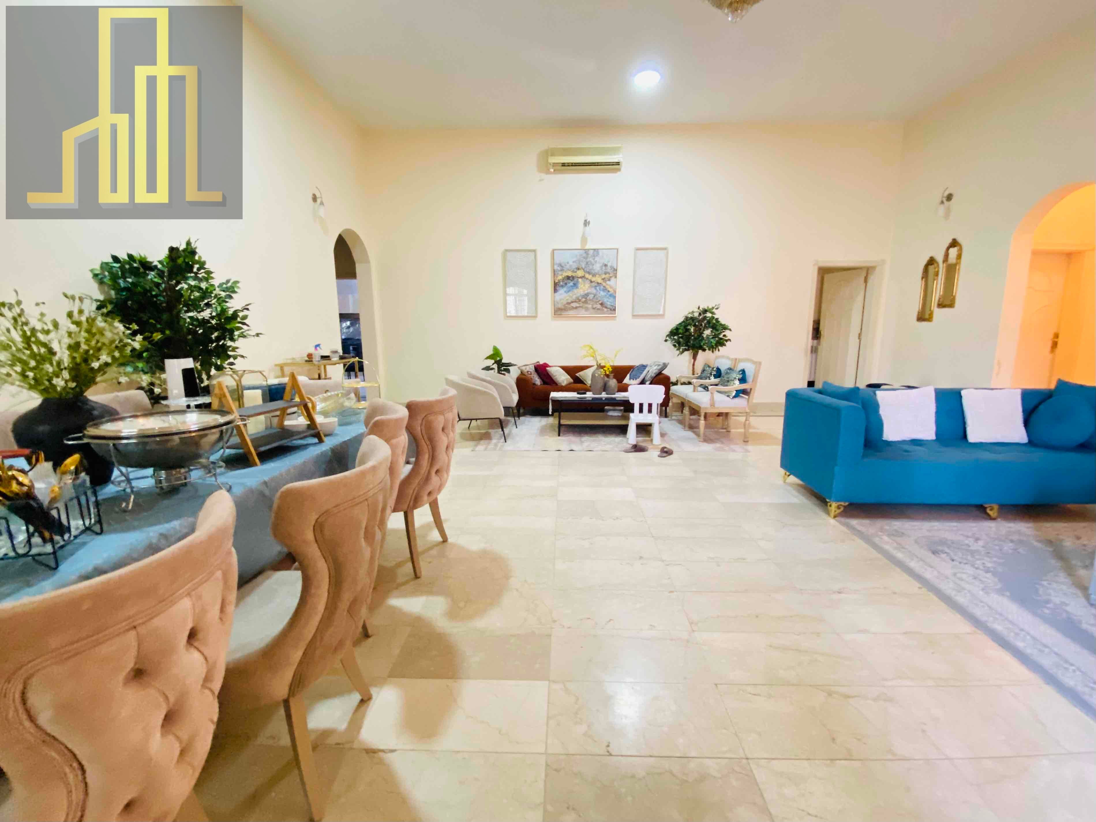 Luxury VILLA || FOR SALE || BEST PLACE FOR INVESTMENT || CHEAP IN PRICE