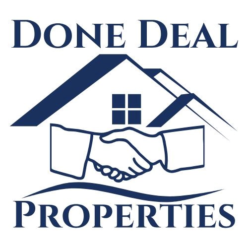 Done Deal Properties