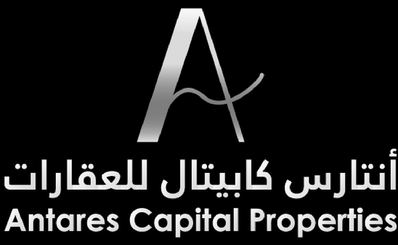 Antares Capital Properties