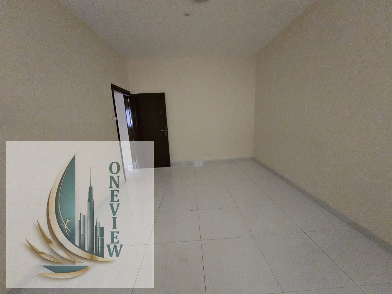 Lavish 2Bedroom hall just 31000 only