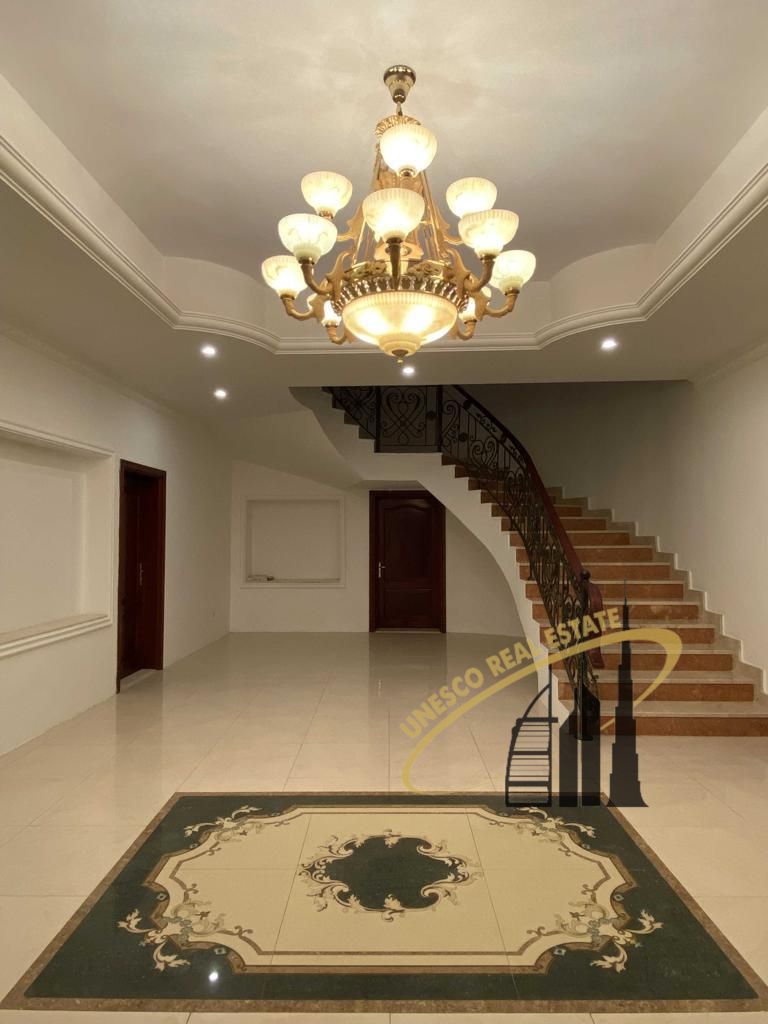 Villa for sale at Al Khawaneej First with 5 bedroom