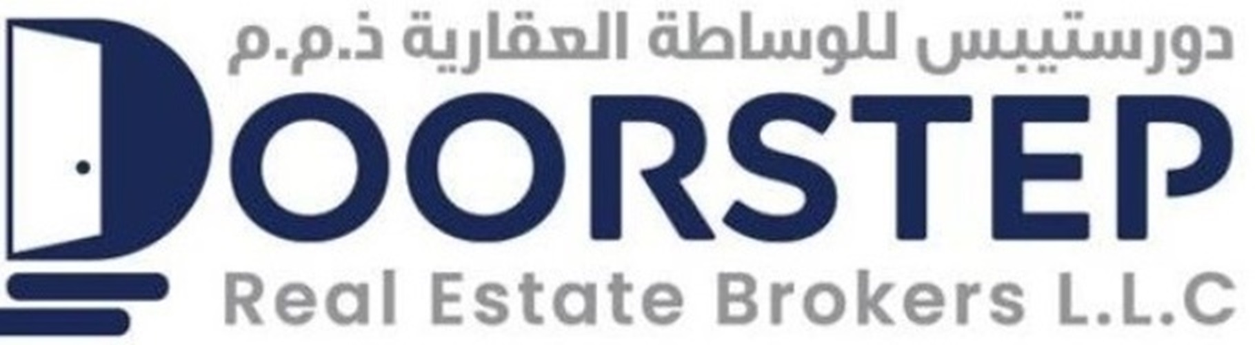 Doorsteps Real Estate Brokers