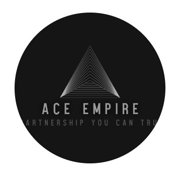 Ace Empire Real Estate