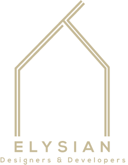 Elysian Developer