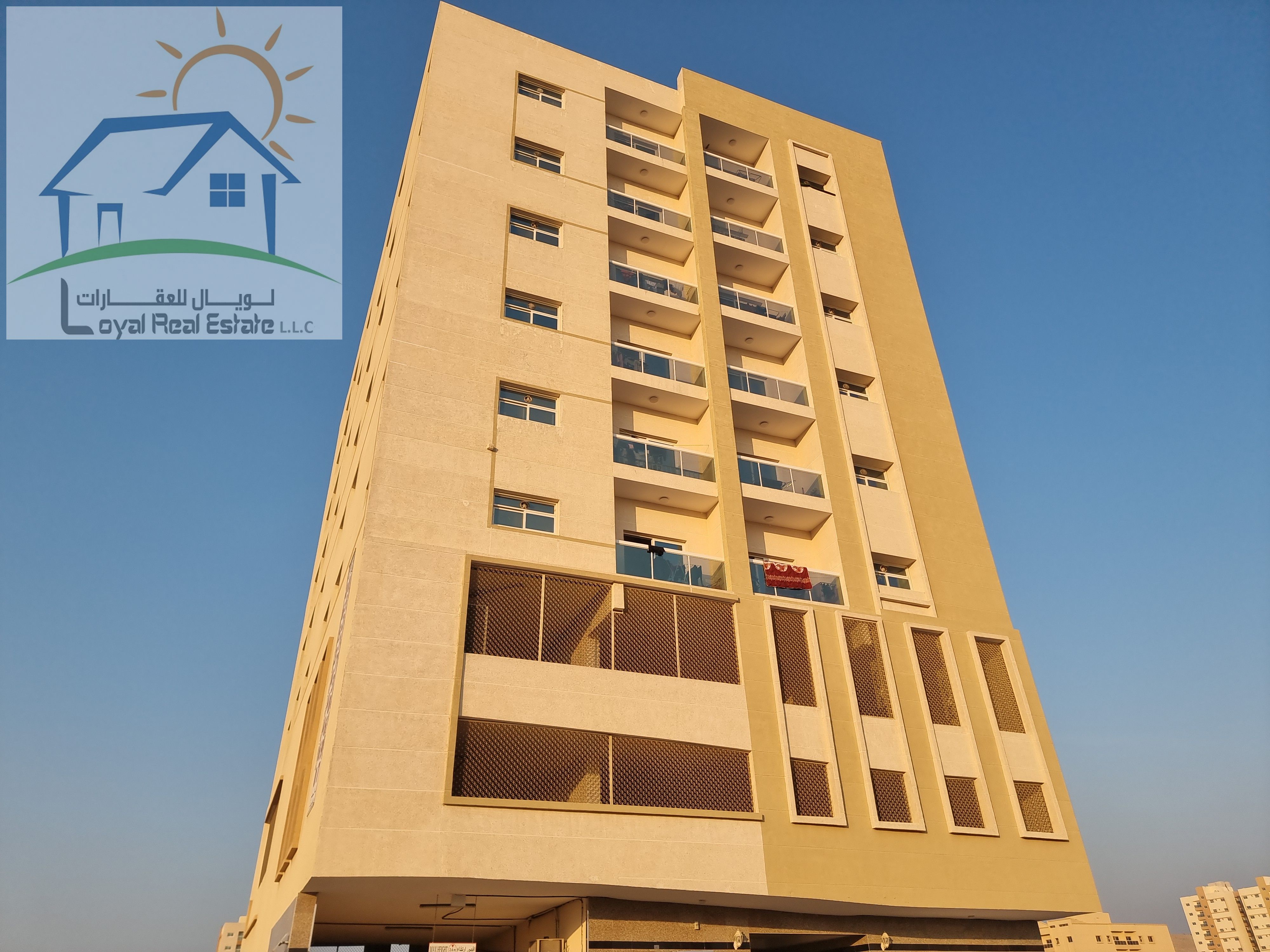 750 SQFT 1 BEDROOM HALL CENTRAL A. C NO SEWERAGE MAIN ROAD