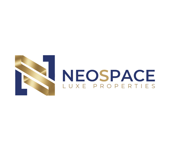 Neospace Luxe Properties