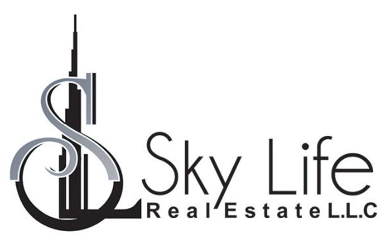 Sky Life Real Estate