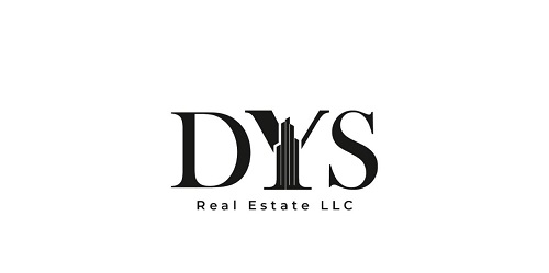 DYS Real Estate