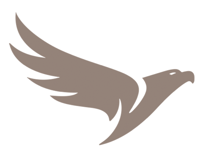 Swiss Invictus Property & Invest