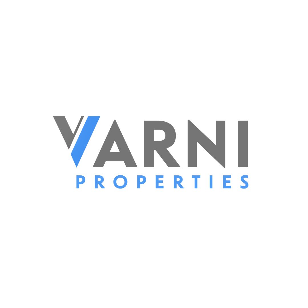 Varni Properties