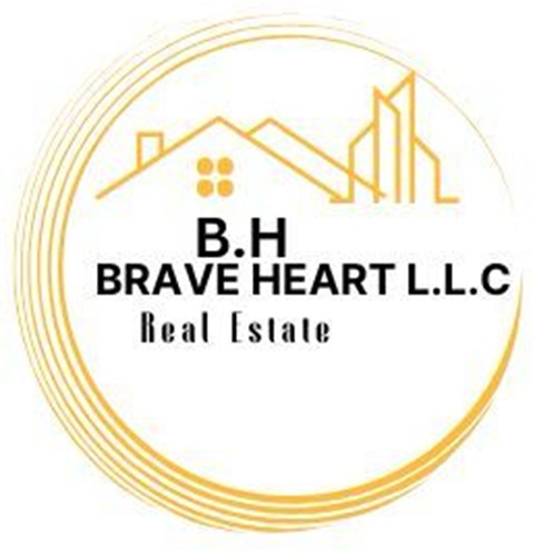 Brave Heart Real Estate