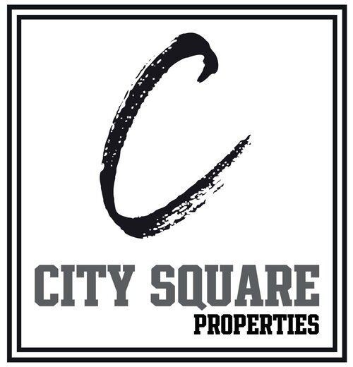 City Square Properties
